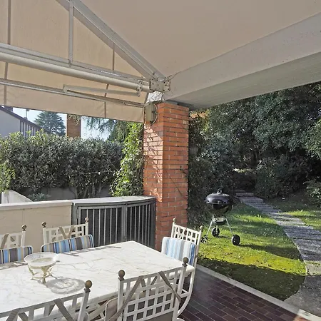 Il Melagrano A12 By Wonderful Italy